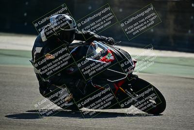 media/Oct-25-2025-2WTD (Sat) [[1e4a1f2fa2]]/A Group/Session 4 (Turns 3 and 4)/